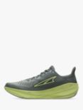 Altra Experience Flow Men's Running Shoes