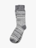 Celtic & Co. Merino Cotton Socks