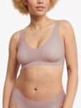 sloggi ZERO Feel 2.0 Bralette, Perola