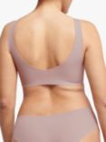 sloggi ZERO Feel 2.0 Bralette, Perola