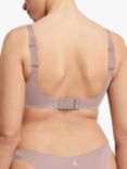 sloggi ZERO Feel 2.0 Soft Bra, Perola