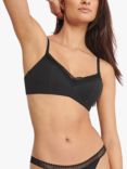 sloggi GO Ribbed Padded Bra