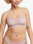 sloggi ZERO Feel 2.0 Ultra Bra, Perola