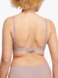 sloggi ZERO Feel 2.0 Ultra Bra, Perola