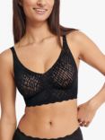 sloggi ZERO Feel Bliss Bralette