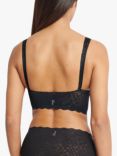 sloggi ZERO Feel Bliss Bralette