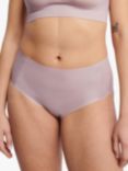 sloggi ZERO Feel 2.0 High Waist Briefs, Perola