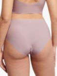 sloggi ZERO Feel 2.0 High Waist Briefs, Perola