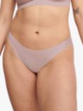 sloggi ZERO Feel 2.0 High Leg Briefs, Perola