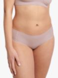 sloggi ZERO Feel 2.0 Hipster Briefs, Perola