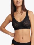 sloggi ZERO Feel Bliss Soft Bra