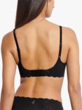 sloggi ZERO Feel Bliss Soft Bra