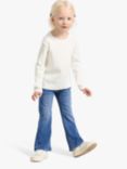 Lindex Kids' Freja Jeans