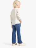 Lindex Kids' Freja Jeans