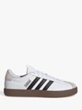 adidas VL Court Trainers