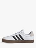 adidas VL Court Trainers