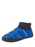 Montane Anti-Freeze Hut Slippers, Neptune Blue