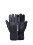 Montane Respond Gloves, Black