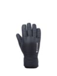 Montane Respond Gloves, Black