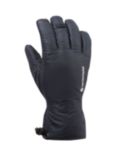 Montane Respond Dry Line Gloves, Black