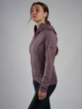 Montane Protium Hoodie, Moonscape