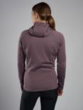 Montane Protium Hoodie, Moonscape