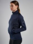 Montane Protium Jacket