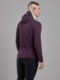 Montane Protium XT Hoodie, Mulberry