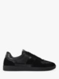 KG Kurt Geiger Lloyd Leather Trainers