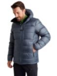 Rohan Men's Eos Jacket