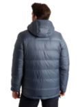 Rohan Men's Eos Jacket