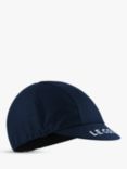 Le Col Cycling Cap II, Navy