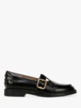 Sam Edelman Elaina Leather Mary Jane Loafers