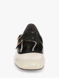 Sam Edelman Juliet Mary Janes, Alpine Ivory/Black