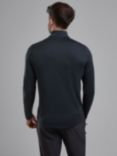 Montane Dart Zip Neck Baselayer