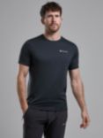 Montane Dart Short Sleeve T-Shirt