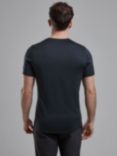 Montane Dart Short Sleeve T-Shirt