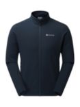 Montane Protium XT Fleece Jacket