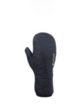 Montane Respond Mitts, Black