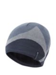 Montane Logo Beanie, Eclipse Blue