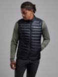 Montane Anti-Freeze Padded Gilet