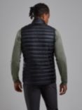 Montane Anti-Freeze Padded Gilet