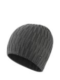 Montane Windjammer Halo Beanie, Slate