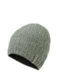 Montane Windjammer Halo Beanie, Eucalyptus