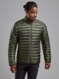 Montane Anti-Freeze Jacket, Caper