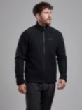 Montane Chonos Fleece Jacket