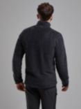 Montane Caldus Fleece Jacket, Midnight Grey