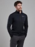 Montane Fury XT Pull-On Fleece