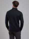 Montane Fury XT Pull-On Fleece