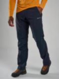 Montane Terra Trousers